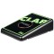 Педаль MEINL Digital Stomp Box Clap STB3