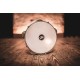 8 3/4" Фрейм барабан MEINL Artisan Edition White Burl Mosaic Royale Riq Drum AERIQ1