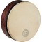 12" Фрейм барабан Мізхар MEINL Goat Skin Mizhar FD12T-D