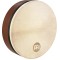 14" Фрейм барабан Бендір MEINL Goat Skin Bendirs FD14BE