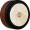 14" Фрейм барабан Бодран MEINL Irish Bodhran FD14IBO