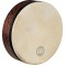 14" Фрейм барабан Мізхар MEINL Goat Skin Mizhar FD14T-D 