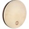 16" Фрейм барабан Бендір MEINL Goat Skin Bendirs FD16BE