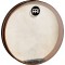 16" Фрейм барабан MEINL Sea Drum FD16SD