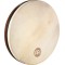 16" Фрейм барабан Тар MEINL Goat Skin Tar African Brown FD16T