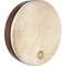 18" Фрейм барабан Бодран MEINL Celtic Bodhran FD18BO