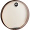 18" Фрейм барабан MEINL Sea Drum FD18SD-TF