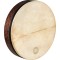 18" Фрейм барабан Мізхар MEINL Goat Skin Mizhar FD18T-D