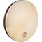 18" Фрейм барабан Тар MEINL Goat Skin Tar African Brown FD18T