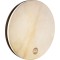 20" Фрейм барабан Тар MEINL Goat Skin Tar African Brown FD20T