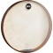 22" Фрейм барабан MEINL Sea Drum FD22SD