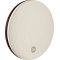 22" Фрейм барабан Тар MEINL Synthetic Head Tar African Brown FD22T-TF