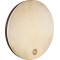 22" Фрейм барабан Тар MEINL Goat Skin Tar African Brown FD22T