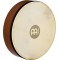 10" Фрейм барабан MEINL Hand Drum HD10AB