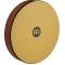 14" Фрейм барабан MEINL Hand Drum True Feel Synthetic Head HD14AB-TF