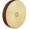 14" Фрейм барабан MEINL Hand Drum HD14AB
