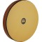 16" Фрейм барабан MEINL Hand Drum True Feel Synthetic Head HD16AB-TF