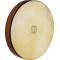 16" Фрейм барабан MEINL Hand Drum HD16AB