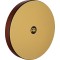 18" Фрейм барабан MEINL Hand Drum True Feel Synthetic Head HD18AB-TF