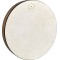 18" Фрейм барабан MEINL Sonic Energy Hand Drum HD18WB