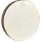 20" Фрейм барабан MEINL Sonic Energy Hand Drum HD20WB