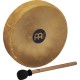 12 1/2" Фрейм барабан MEINL Native American-Style Hoop Drum HOD125