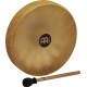 15" Фрейм барабан MEINL Native American-Style Hoop Drum HOD15