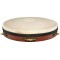 10" Пандейро MEINL Shell-Tuned Goat Skin Pandeiro PA10AB-M