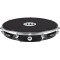 10" Пандейро MEINL Traditional ABS Pandeiro Replaceable Napa Head PA10ABS-BK-NH