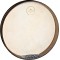 16" Фрейм барабан MEINL Sonic Energy Wave Drum WD16WB