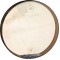 18" Фрейм барабан MEINL Sonic Energy Wave Drum WD18WB