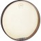 20" Фрейм барабан MEINL Sonic Energy Wave Drum WD20WB