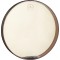 22" Фрейм барабан MEINL Sonic Energy Wave Drum WD22WB
