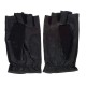 MEINL Extra Large Finger-less Drummer Gloves XL