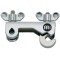 Крепление для перкуссии MEINL Clamp