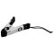 MEINL Triangle Clamp