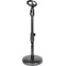Стійка для мікрофона MEINL Cajon Microphone Stand CMS