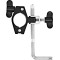MEINL Clamp "CR-CLAMP3"