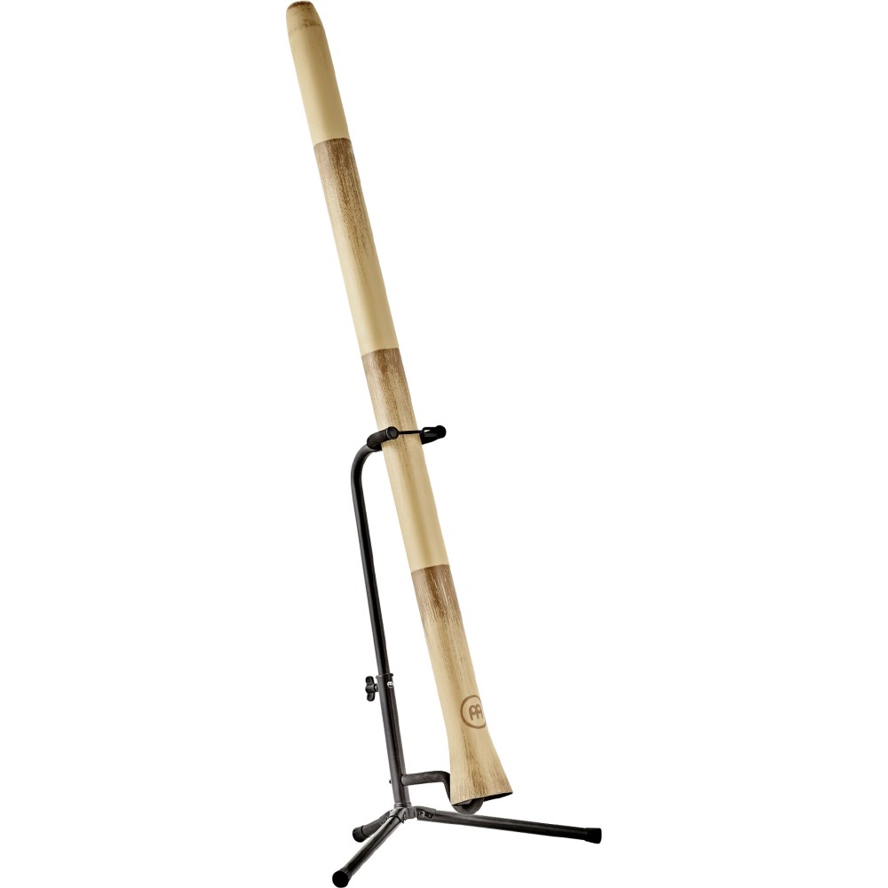 Стійка для діджеріду MEINL Didgeridoo Stand DDG-STAND