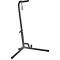 Стійка для діджеріду MEINL Didgeridoo Stand DDG-STAND