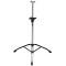 MEINL Conga Double Stand For Headliner® Congas