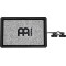 Перкусійний стол MEINL Percussion Table MC-PTXS