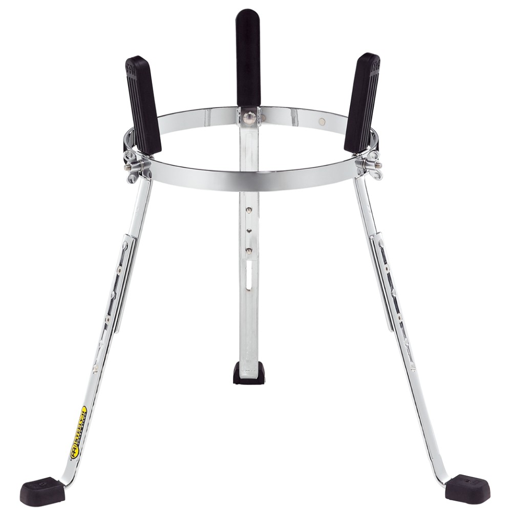 MEINL Conga Stand Steely II For Floatune Series 10"