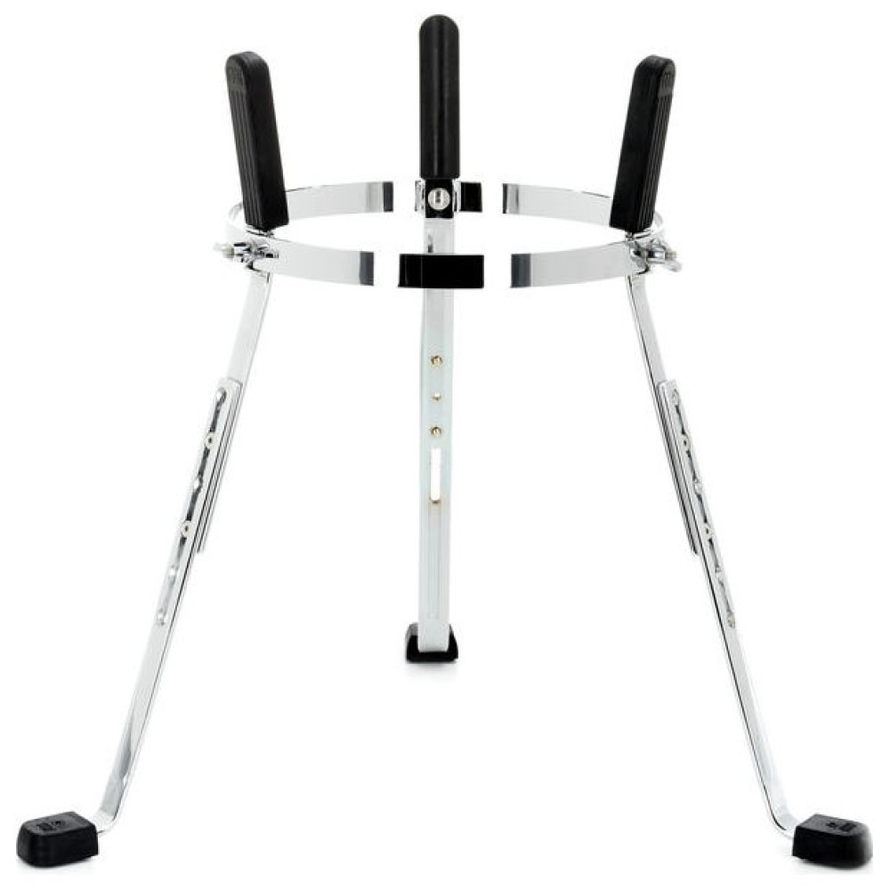 MEINL Conga Stand Steely II For Floatune Series 12"