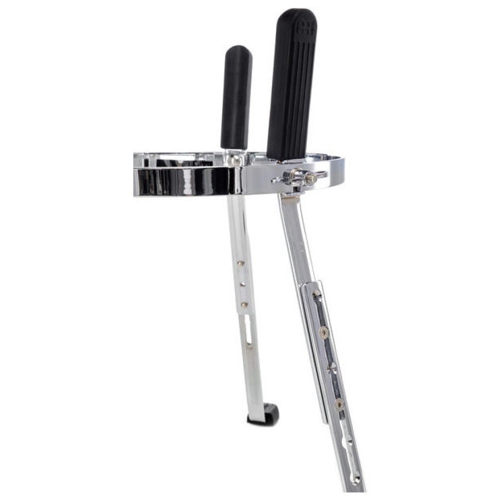 MEINL Conga Stand Steely II For Floatune Series 13"