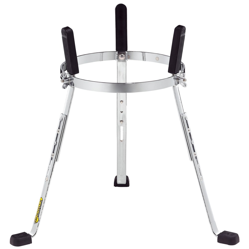 MEINL Conga Stand Steely II For Professional Series / Fibercraft Series 11 3/4"