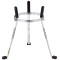MEINL Conga Stand Steely II For Professional Series / Fibercraft Series 11"