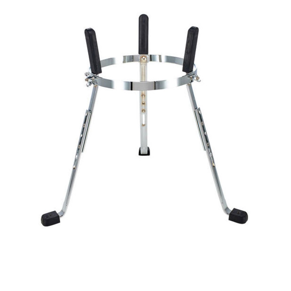 MEINL Conga Stand Steely II For Professional Series / Fibercraft Series 11"