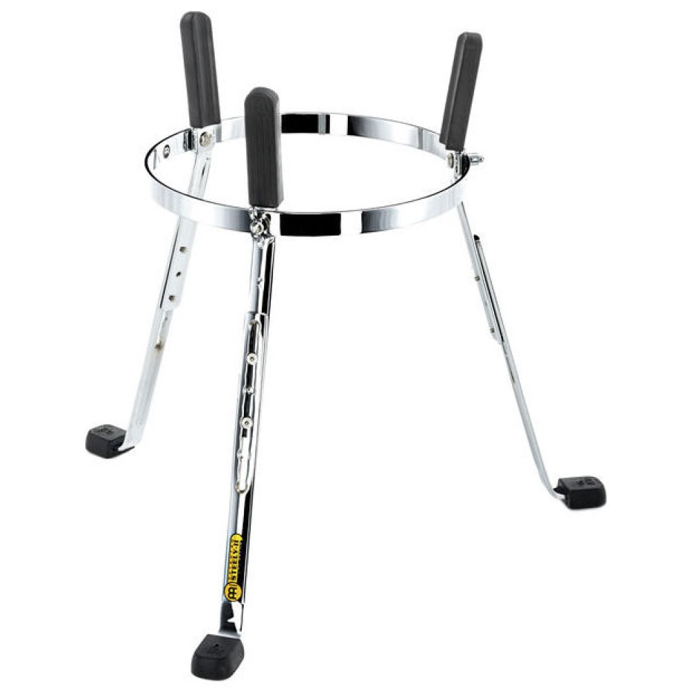 MEINL Conga Stand Steely II For Professional Series / Fibercraft Series 12 1/2"