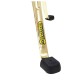MEINL Conga Stand Steely II For Santa Maria Artist Series 11 3/4"